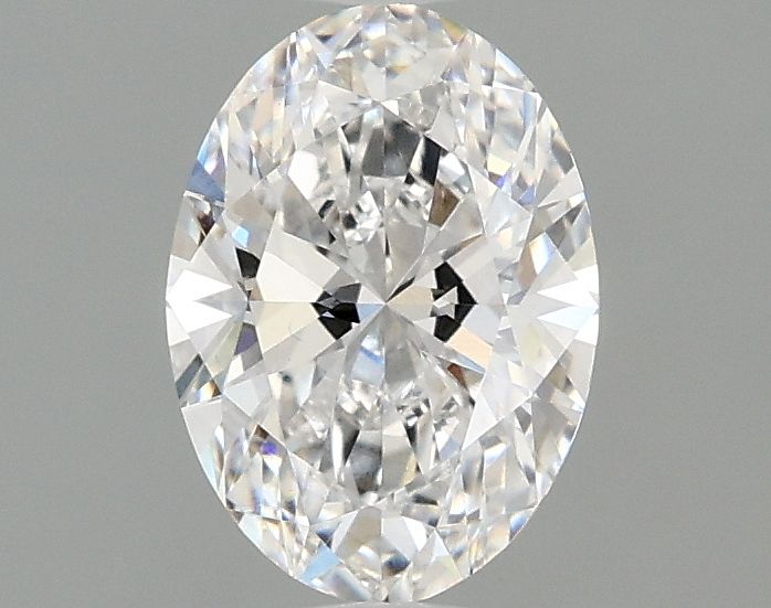 1.07 ct. E/VVS2 Oval Lab Grown Diamond prod_eef9e9dcae2343c097c73536b3a23a1e