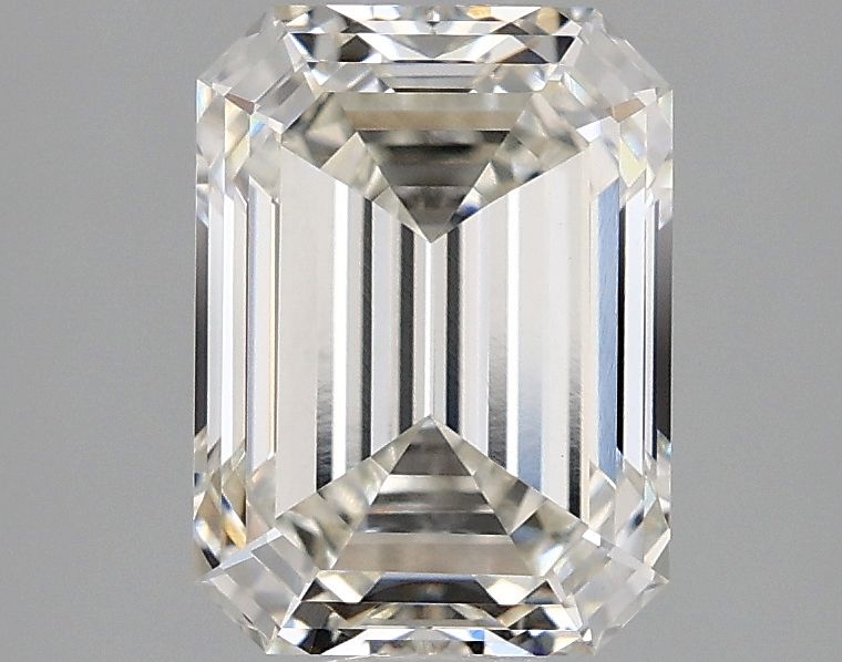 2.40 ct. H/VVS2 Emerald Lab Grown Diamond prod_e5ce557fd01e46029470df680a036ecf