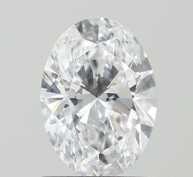 1.03 ct. D/VVS1 Oval Lab Grown Diamond prod_e8ff72f8948c4c78a61b5326b0040004