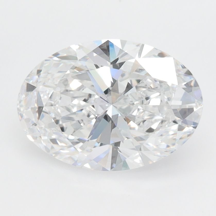 1.52 ct. D/VVS2 Oval Lab Grown Diamond prod_e9eccab0b60947d2bfa065b3169cbffa