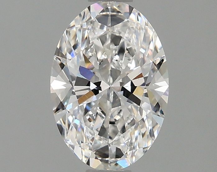 1.03 ct. E/VS1 Oval Lab Grown Diamond prod_c739ac9a1b96433490294ae84c5c8b1a