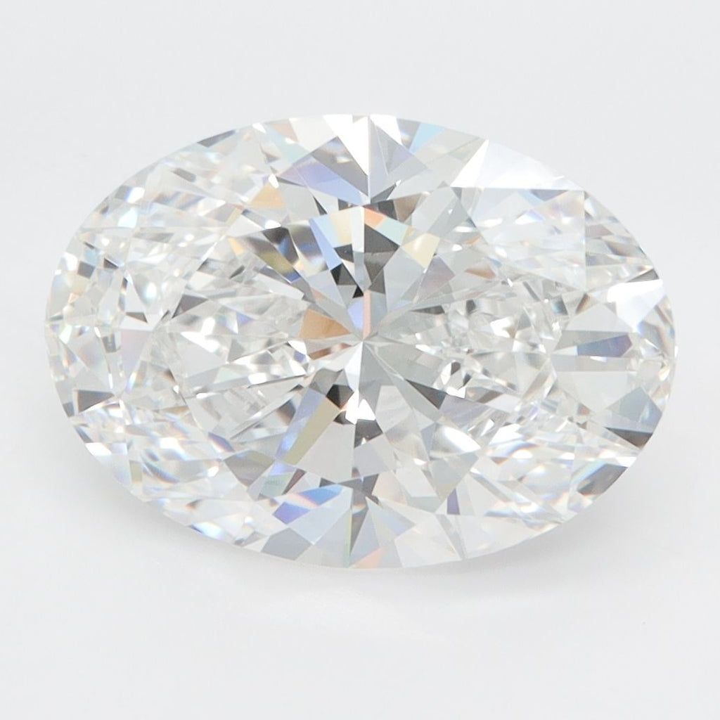 4.02 ct. E/VVS2 Oval Lab Grown Diamond prod_79f40efc4715494193cc290b3dadc65b