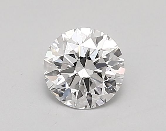 0.61 ct. E/VS1 Round Lab Grown Diamond prod_ef8c388c788a49e1be1d0fe595b10d98