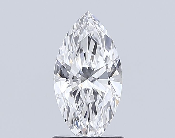 1.05 ct. D/VS1 Marquise Lab Grown Diamond prod_eca3268a477148f4a128a1a0e6fb10c0