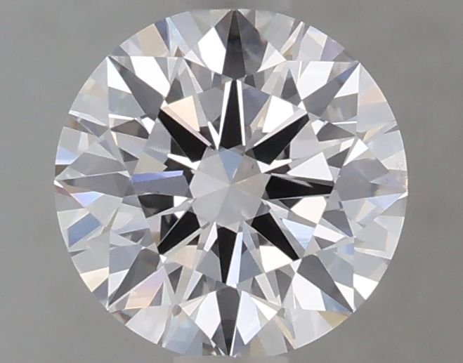 1.00 ct. G/VS1 Round Lab Grown Diamond prod_ff889cd6d4404726bd9b0c717da22c32