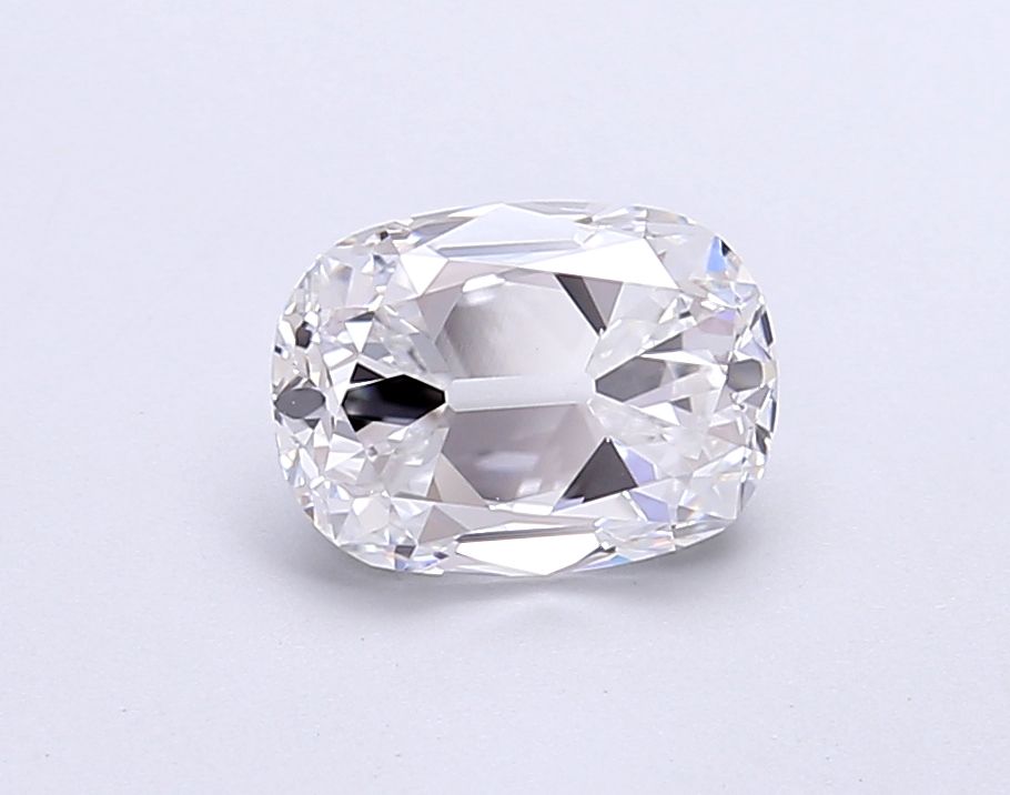 1.54 ct. D/VVS2 Cushion Lab Grown Diamond prod_92cb8db1922f4e4fa7d23fe20e093786