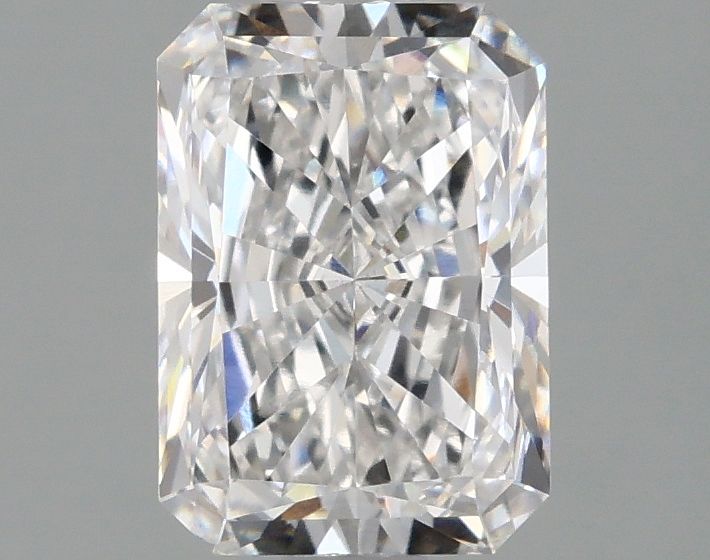 1.51 ct. E/VS1 Radiant Lab Grown Diamond prod_de0d7d1c1ed44d3890fe42a2bf99cbd2