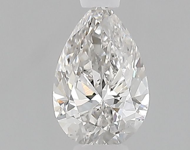 0.50 ct. H/VS2 Pear Lab Grown Diamond prod_e9f817ea1a6046b98fe4a4a016dad0e1