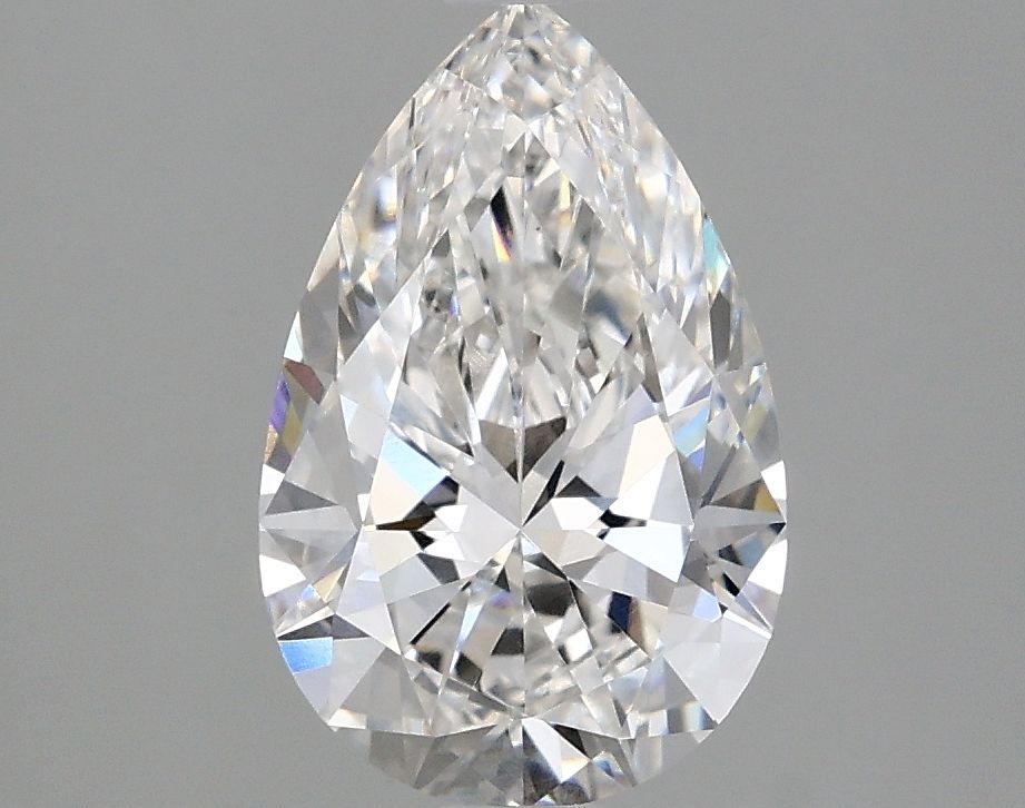 1.96 ct. F/VVS2 Pear Lab Grown Diamond prod_cccb640605c1403ba528ab99af2b97d6