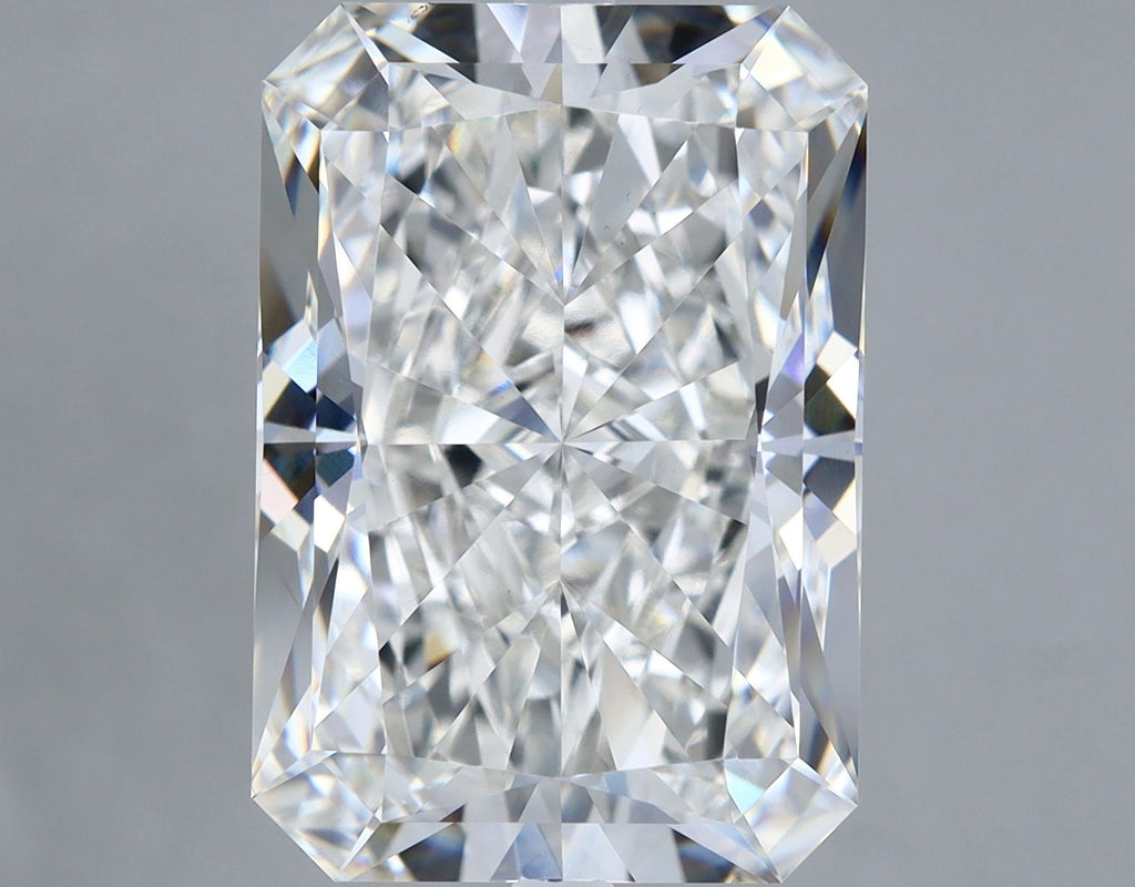 11.85 ct. G/VS1 Radiant Lab Grown Diamond prod_ec464de6873147ed8e2220a6247cc2c7