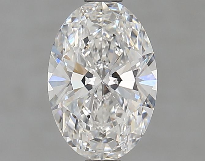 1.11 ct. E/VVS1 Oval Lab Grown Diamond prod_92f0befc3cf34d51b965d4c42ea9329d