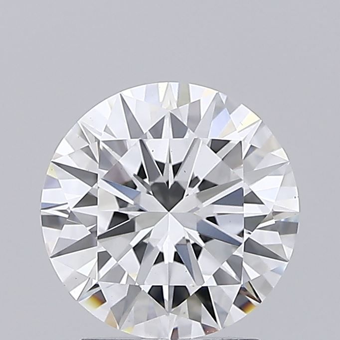 1.76 ct. F/VS1 Round Lab Grown Diamond prod_e1236ce17c714f079e359e2b7552536e