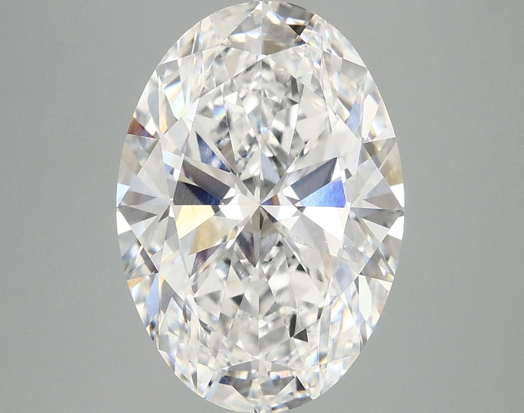 5.01 ct. E/VS1 Oval Lab Grown Diamond prod_ac4a6c3e1fc24ff0b166924a87b1481e