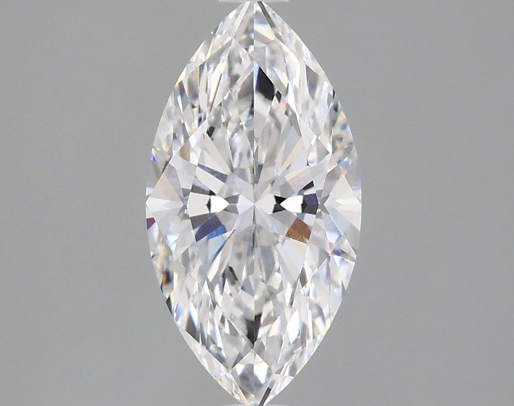 1.54 ct. E/VVS2 Marquise Lab Grown Diamond prod_9dd570ffdabb471f829212360f5f1f5f