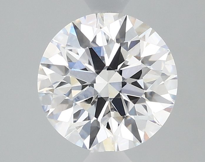 1.04 ct. E/VVS2 Round Lab Grown Diamond prod_febeb4a946944edab8045bb4d5ae833b