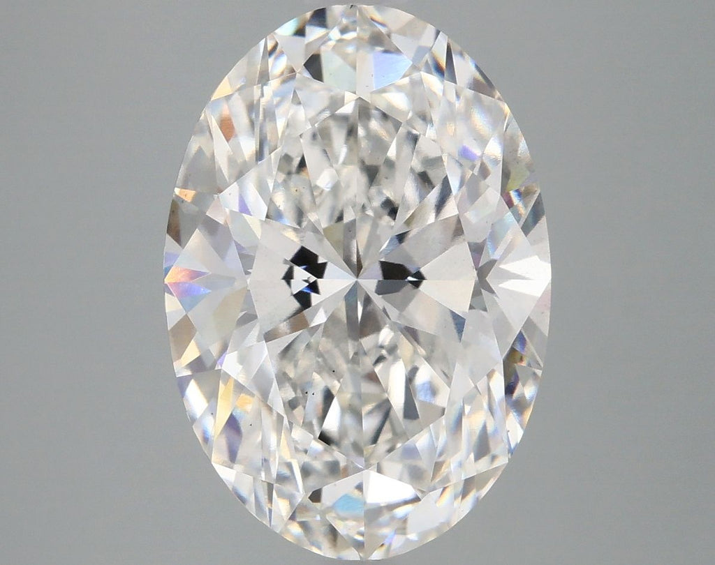 5.05 ct. E/VS2 Oval Lab Grown Diamond prod_d6abb2f38b7f487a8918024078450936