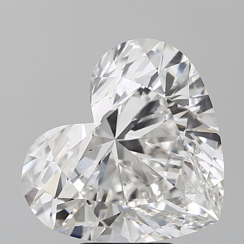 6.02 ct. F/VVS2 Heart Lab Grown Diamond prod_f4cdfab34552494b8d089655caccc132