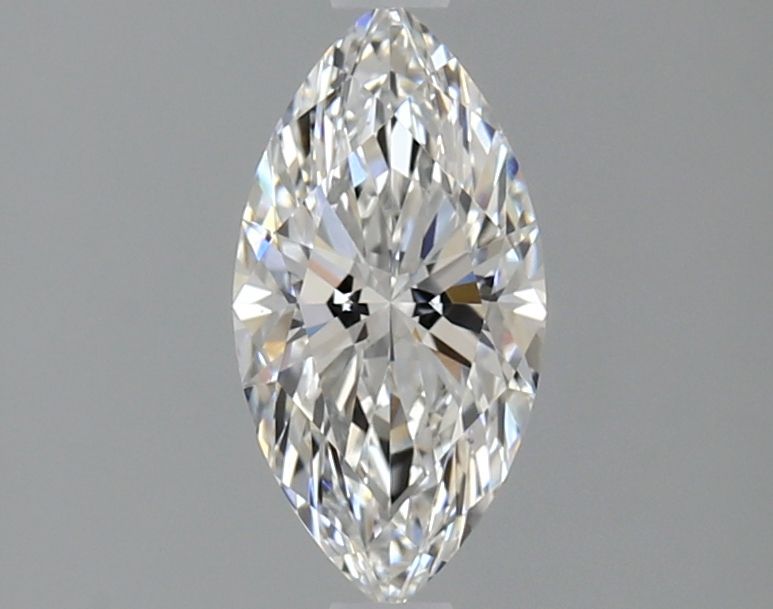 1.02 ct. F/VVS1 Marquise Lab Grown Diamond prod_f883f52611804774882c5be671985a38