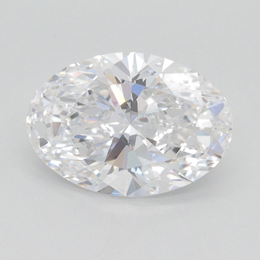 1.58 ct. D/VVS2 Oval Lab Grown Diamond prod_ec15c68270e24721aa25ce9568e609a4