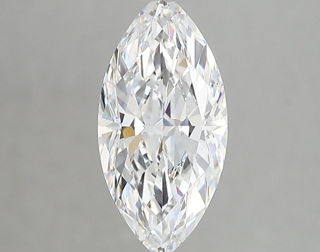 1.59 ct. D/VVS2 Marquise Lab Grown Diamond prod_e90bef398dcb495db1f409ab6c620fd5