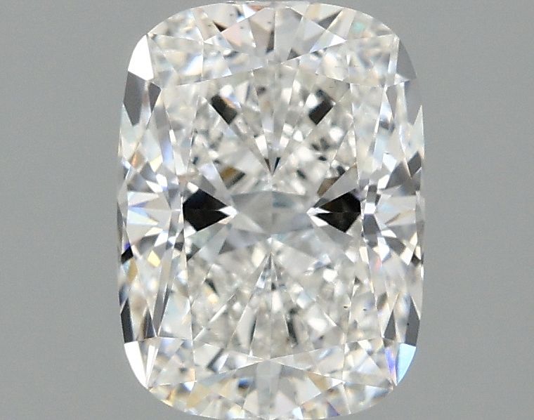 1.58 ct. E/VS1 Cushion Lab Grown Diamond prod_e4a1147a2d5d4333b6d752f66819924f