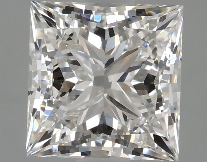 1.48 ct. E/VS2 Princess Lab Grown Diamond prod_f07b5b3ddec34dcab7351d9e1b5990c1