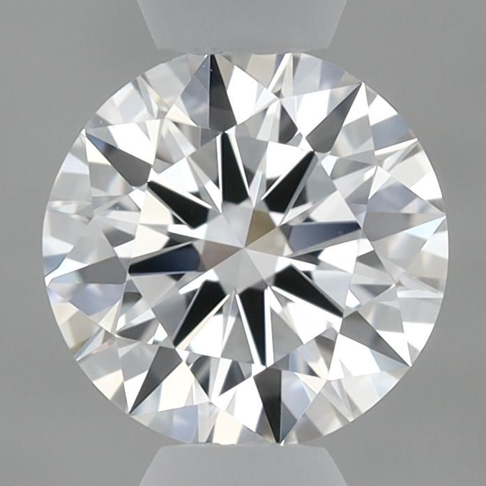 0.64 ct. D/VS1 Round Lab Grown Diamond prod_ebed5eb1769e4f0e8a9161b4ae4965d4