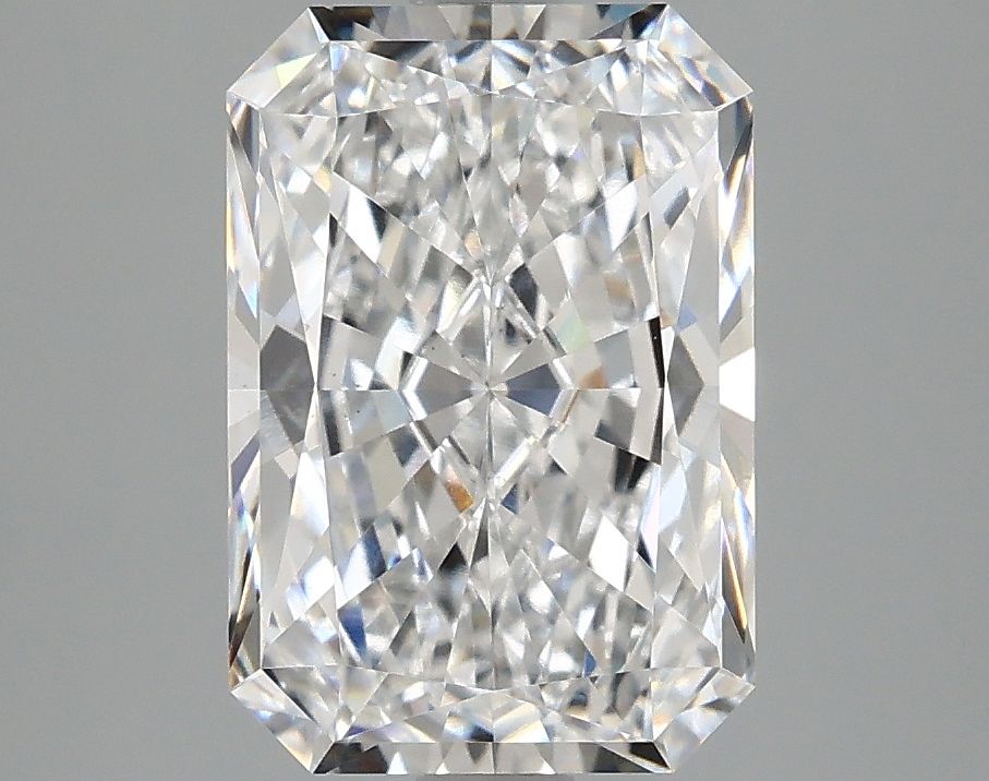 3.02 ct. D/VS1 Radiant Lab Grown Diamond prod_b7d6ff05b7c041a9a6ed035f242414aa