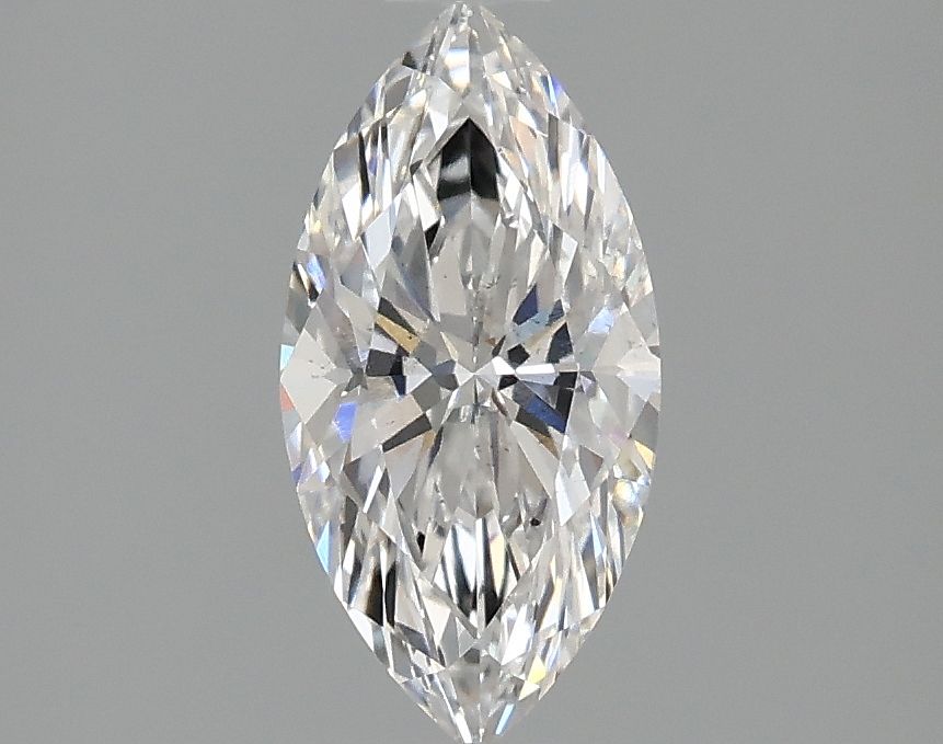 1.01 ct. E/SI1 Marquise Lab Grown Diamond prod_b2af08c8efd94d1094afd953118e5fed