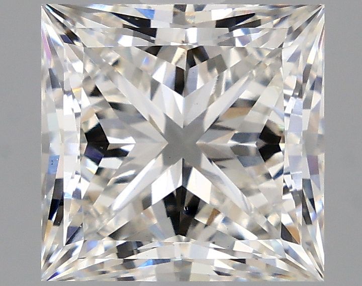 2.19 ct. G/VS1 Princess Lab Grown Diamond prod_c6cf29682d1e400f95104ab362d53e20