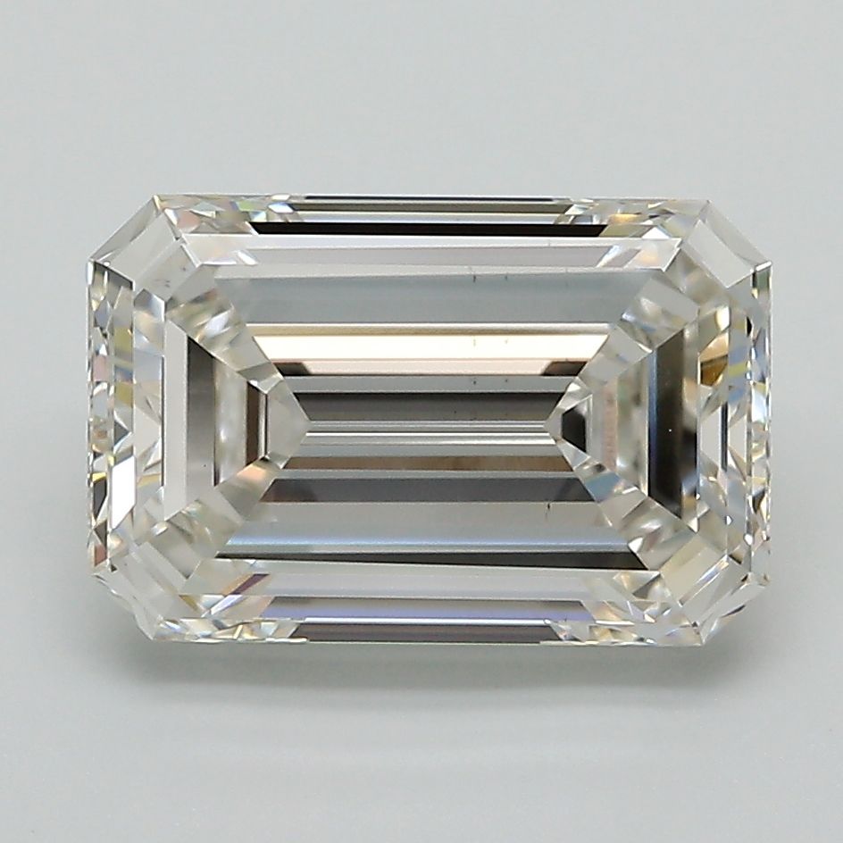 3.22 ct. H/VS1 Emerald Lab Grown Diamond prod_9dd4cfe3c9cd43a2992f5c3edef87caf