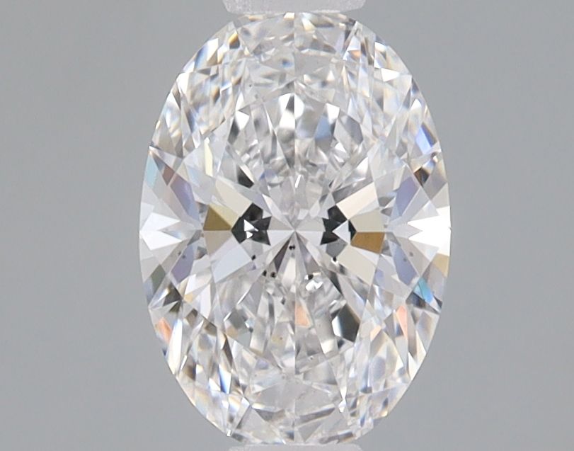 1.08 ct. E/VS2 Oval Lab Grown Diamond prod_f1f60b85b37c4d51a895354eaa80283b