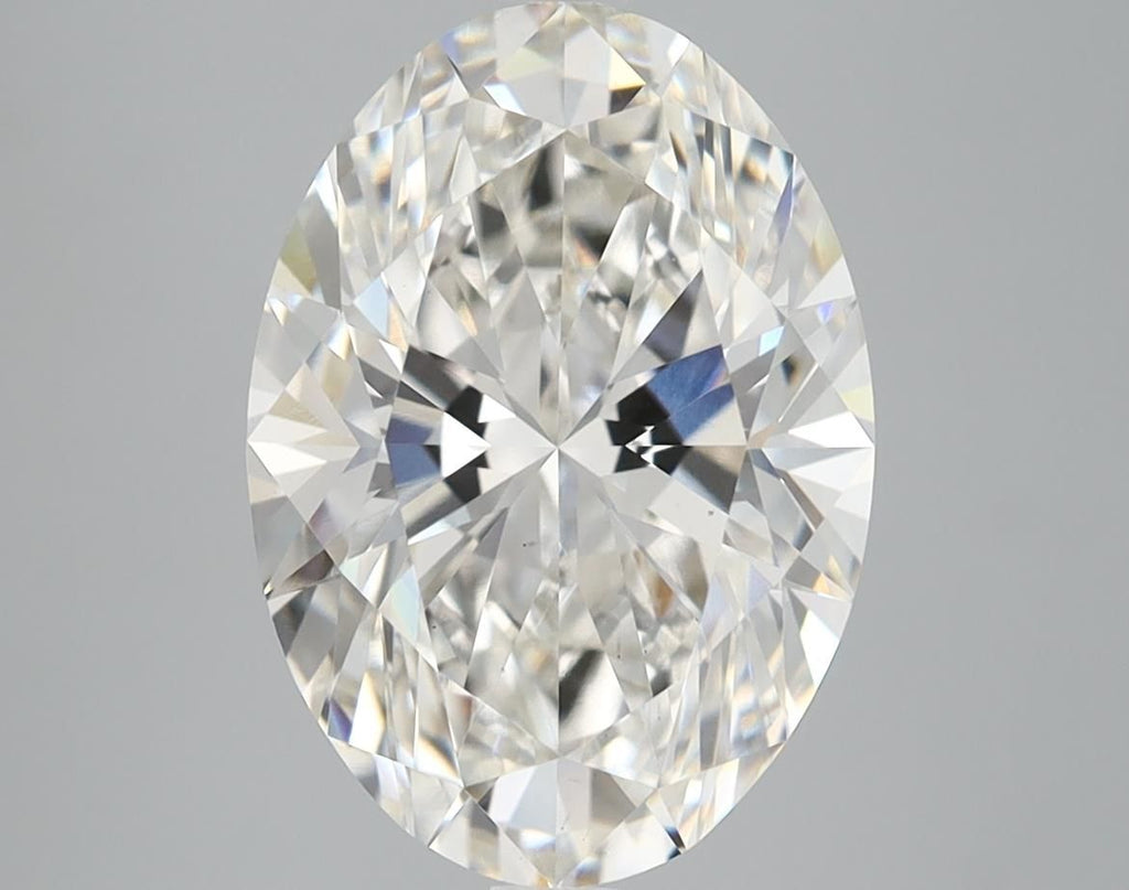 4.03 ct. G/VS1 Oval Lab Grown Diamond prod_e8e921e65dce49deac65f9c80e1a7cc7