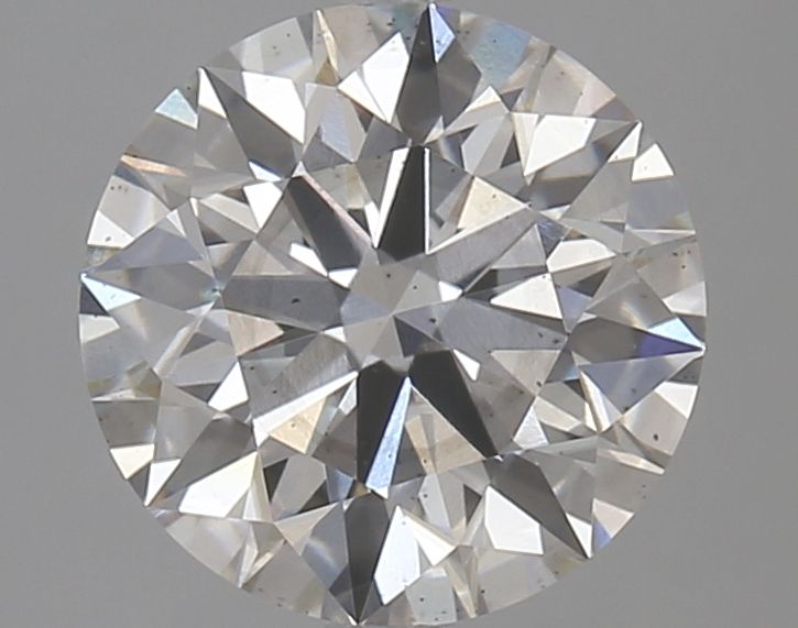 3.13 ct. G/SI1 Round Lab Grown Diamond prod_eea123ad4cfe41c09579a0f23626a29c