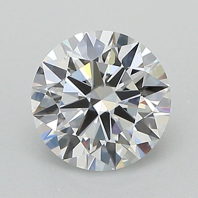 1.07 ct. D/VVS2 Round Lab Grown Diamond prod_7abfa800c0fa4d53a57c7242a303e7b2