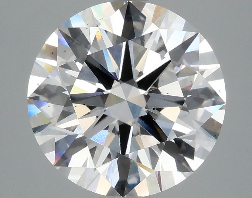 3.74 ct. G/VS2 Round Lab Grown Diamond prod_f948059acd5347daa0d0b2c9ed6210a5