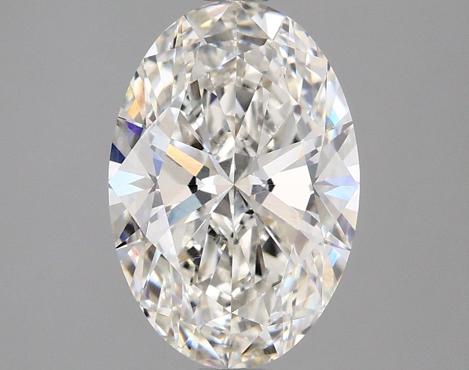 2.53 ct. G/VS1 Oval Lab Grown Diamond prod_f87bc0d6ac5447a4839bac58e2e23a9a