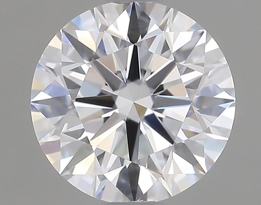 1.01 ct. D/VVS1 Round Lab Grown Diamond prod_dc5c5ab1aaaf4851a0b119925a39ccf0