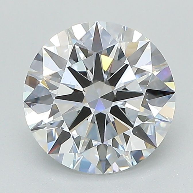 1.57 ct. E/VS1 Round Lab Grown Diamond prod_8f039d391b94496f92ffdab76a5231ca