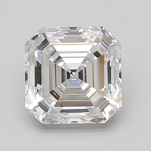 2.08 ct. D/VVS2 Square Lab Grown Diamond prod_dac7248dc6a24d56b1c6f564abdba010