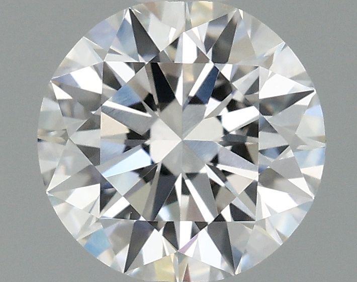 1.03 ct. D/VS1 Round Lab Grown Diamond prod_e155c5641daf4c399a4df72ebf99374f