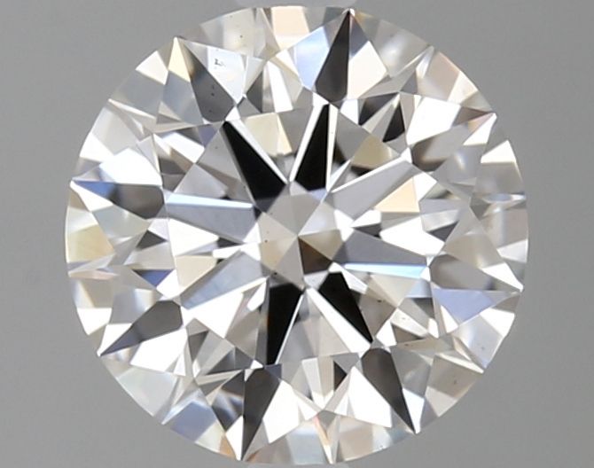 1.91 ct. E/VS2 Round Lab Grown Diamond prod_c25acbf940804571ac4fc980237bd5b9