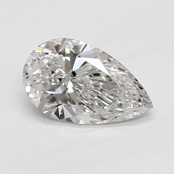 0.62 ct. E/VS1 Pear Lab Grown Diamond prod_ef166b44b05248848c107b0262274d26