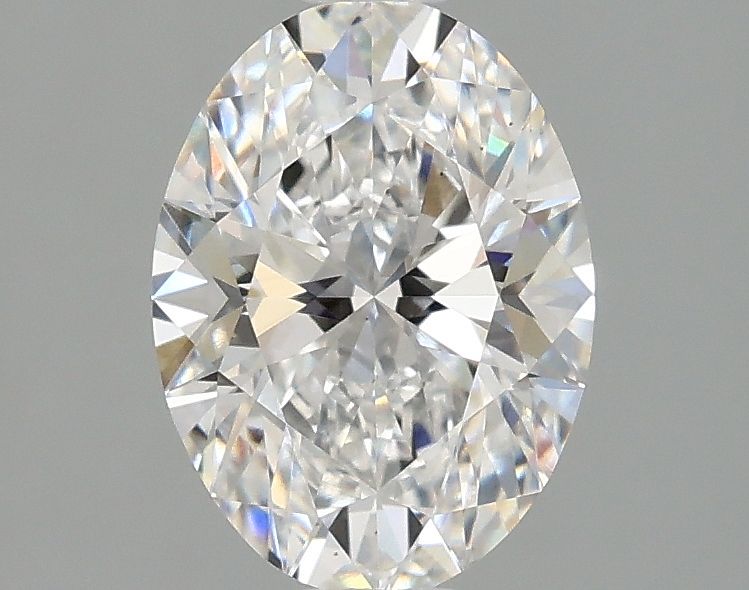 1.54 ct. D/VS1 Oval Lab Grown Diamond prod_9dc386b70d244ad9b1d2060d68e46c7e