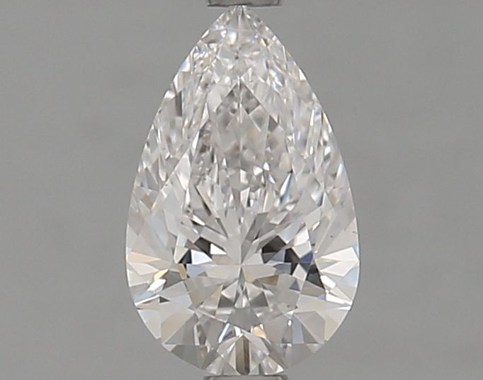 0.90 ct. D/VS1 Pear Lab Grown Diamond prod_f319a686dc1f40a98c0ca916bb298a1b