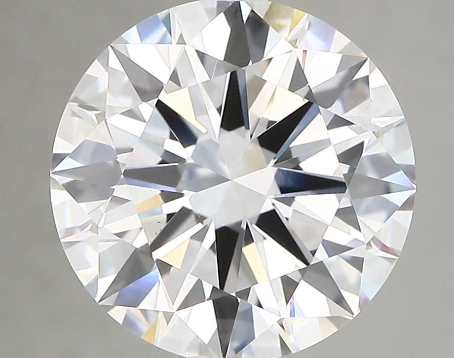 4.02 ct. D/VS1 Round Lab Grown Diamond prod_e9dd42af3d09459f85c586e023f32f19