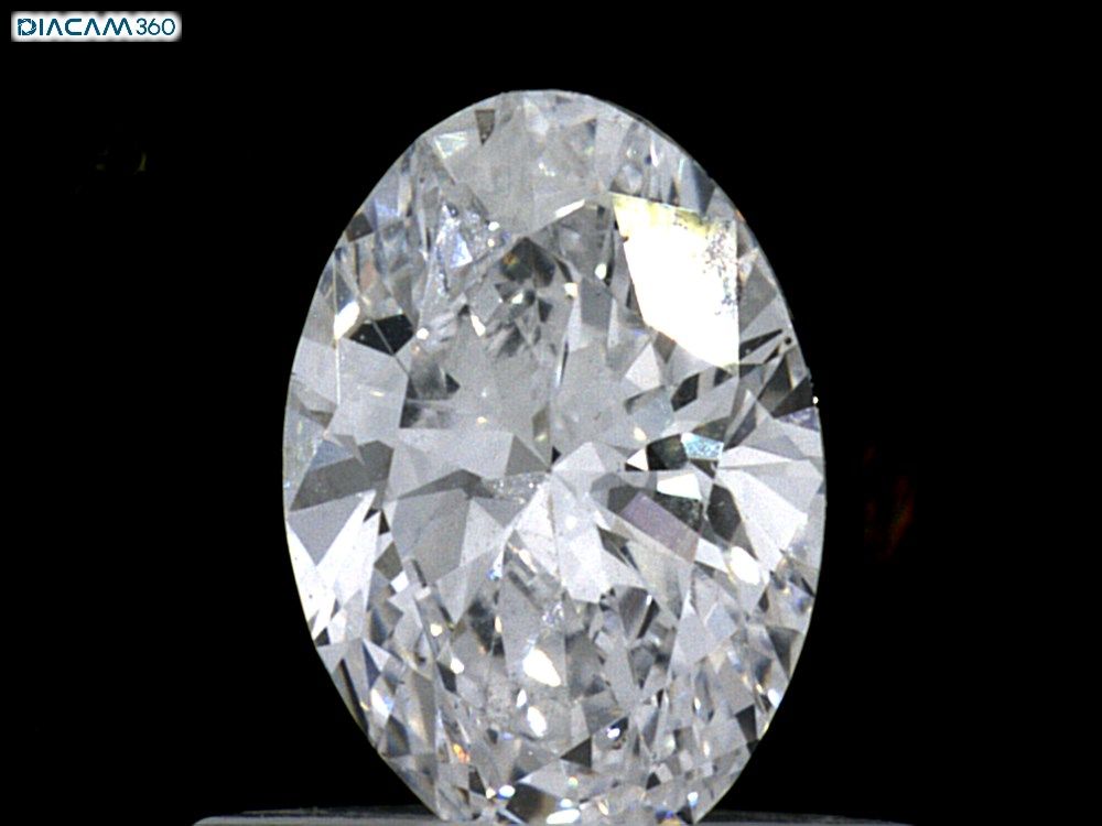 0.50 ct. D/VS2 Oval Lab Grown Diamond prod_f1a67754dcf14f8992967c0eca7fab69