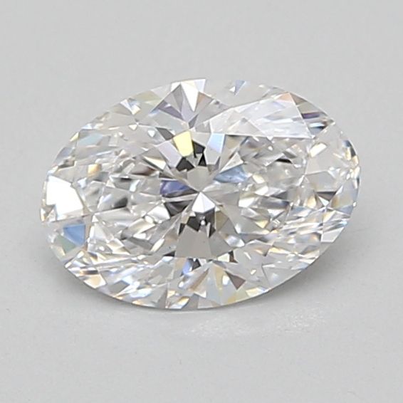 1.08 ct. E/VS1 Oval Lab Grown Diamond prod_dafb004eaa964c399aeda27844a8ba1f