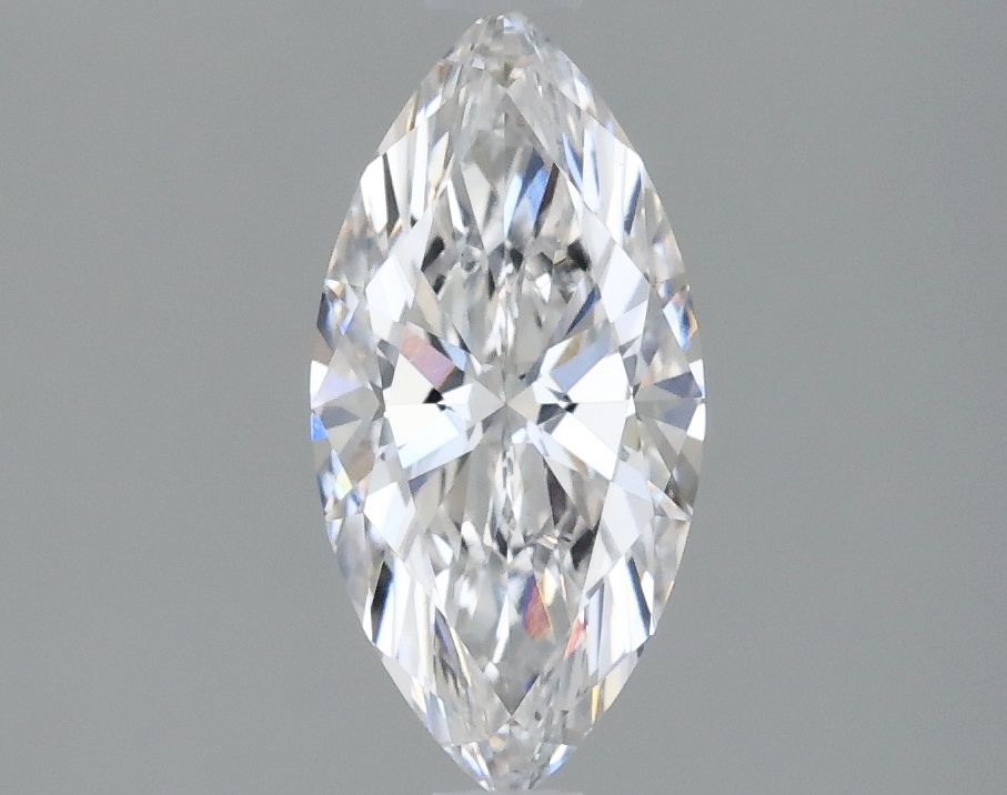 0.99 ct. D/VS1 Marquise Lab Grown Diamond prod_e79eb3ce70de4db8a906b3ccada3b033