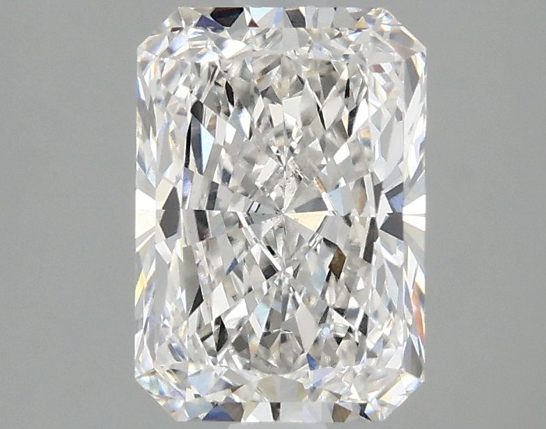 1.96 ct. E/VS2 Radiant Lab Grown Diamond prod_fe3a975b6e07461383e4a59a5f51025f